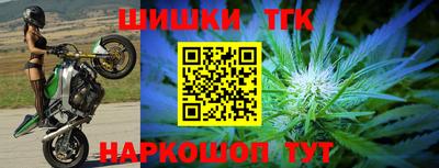 гашик Малгобек