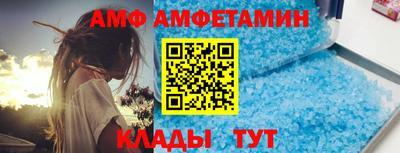 марихуана Малоярославец